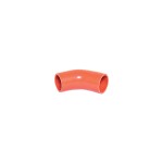 BLUEMAX Turbo Hortumu Volkswagen Passat / Volkswagen Golf 4 / Volkswagen Jetta / Volkswagen Touran / Eos / Volkswagen Tiguan Bettle / Sharan / Volkswagen Scirocco / Seat Alhambra 1.4 06 / 13 - Kod BL-27834 - OEM 1K0145828C
