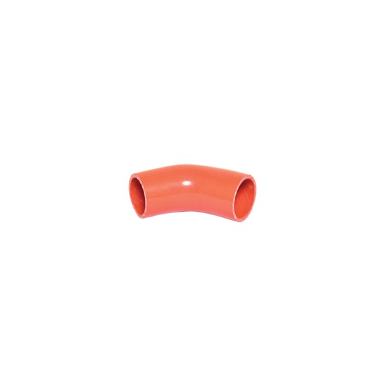 BLUEMAX Turbo Hortumu Volkswagen Passat / Volkswagen Golf 4 / Volkswagen Jetta / Volkswagen Touran / Eos / Volkswagen Tiguan Bettle / Sharan / Volkswagen Scirocco / Seat Alhambra 1.4 06 / 13 - Kod BL-27834 - OEM 1K0145828C ürün görseli