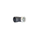 BLUEMAX Turbo Hortumu Volkswagen Passat / Eos / Volkswagen Golf / Volkswagen Jetta / A3 / Skoda Octavia 2.0 04 / 13 - Kod BL-27835 - OEM 1K0145828Q