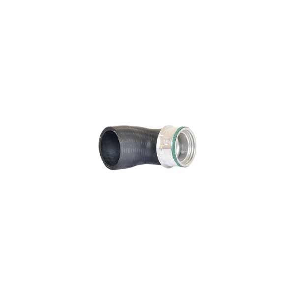 BLUEMAX Turbo Hortumu Volkswagen Passat / Eos / Volkswagen Golf / Volkswagen Jetta / A3 / Skoda Octavia 2.0 04 / 13 - Kod BL-27835 - OEM 1K0145828Q
