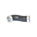 BLUEMAX Turbo Hortumu Volkswagen Passat / Volkswagen Golf / Volkswagen Jetta / Volkswagen Touran / A3 / Skoda Octavia / Seat Altea / Seat Leon / Seat Toledo 2.0 Audi TDI 04 / 08 - Kod BL-27836 - OEM 1K0145838D