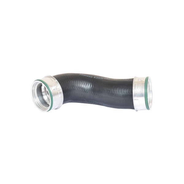 BLUEMAX Turbo Hortumu Volkswagen Passat / Volkswagen Golf / Volkswagen Jetta / Volkswagen Touran / A3 / Skoda Octavia / Seat Altea / Seat Leon / Seat Toledo 2.0 Audi TDI 04 / 08 - Kod BL-27836 - OEM 1K0145838D