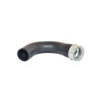BLUEMAX Turbo Hortumu Volkswagen Passat / Volkswagen Golf / Volkswagen Jetta / Eos / Volkswagen Scirocco / A3 / Seat Altea / Seat Leon / Seat Toledo / Skoda Octavia / Super B 2.0 Audi TDI 04 / 13 - Kod BL-27837 - OEM 1K0145834T