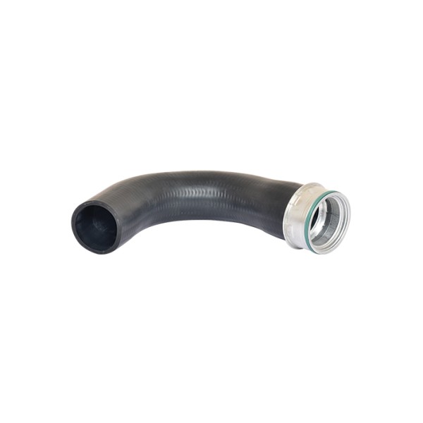 BLUEMAX Turbo Hortumu Volkswagen Passat / Volkswagen Golf / Volkswagen Jetta / Eos / Volkswagen Scirocco / A3 / Seat Altea / Seat Leon / Seat Toledo / Skoda Octavia / Super B 2.0 Audi TDI 04 / 13 - Kod BL-27837 - OEM 1K0145834T