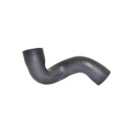 BLUEMAX Turbo Hortumu Volkswagen Passat / Audi A4 1.9 Audi TDI 95 / 00 - Kod BL-27838 - OEM 058145856A