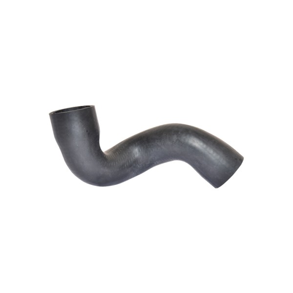 BLUEMAX Turbo Hortumu Volkswagen Passat / Audi A4 1.9 Audi TDI 95 / 00 - Kod BL-27838 - OEM 058145856A
