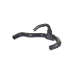 BLUEMAX Yedek SU Depo Hortumu Volkswagen Passat / Audi A4 1.8 97 / 00 - Kod BL-27839 - OEM 058121058P