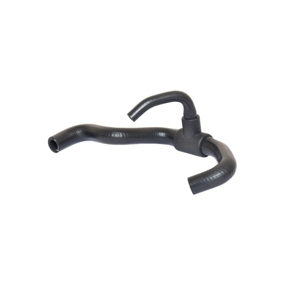 BLUEMAX Yedek SU Depo Hortumu Volkswagen Passat / Audi A4 1.8 97 / 00 - Kod BL-27839 - OEM 058121058P ürün görseli