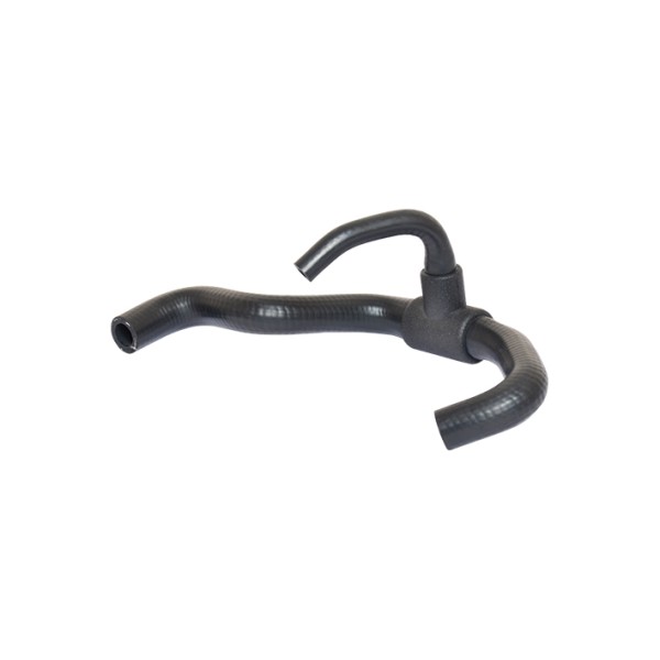 BLUEMAX Yedek SU Depo Hortumu Volkswagen Passat / Audi A4 1.8 97 / 00 - Kod BL-27839 - OEM 058121058P