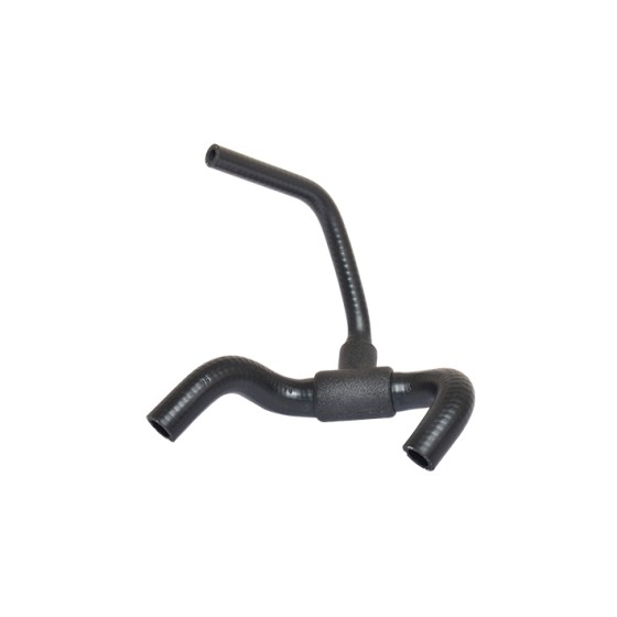 BLUEMAX Yedek SU Depo Hortumu Volkswagen Passat / Audi A4 1.8 97 / 00 - Kod BL-27840 - OEM 058121058Q ürün görseli