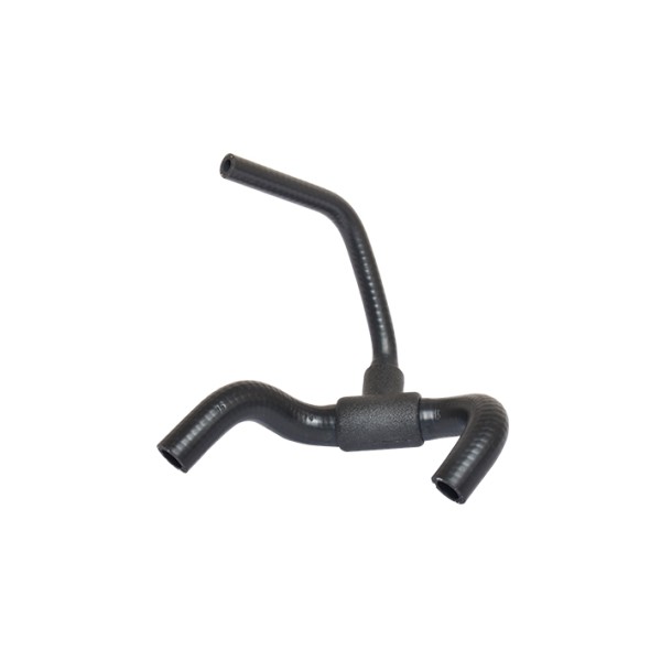 BLUEMAX Yedek SU Depo Hortumu Volkswagen Passat / Audi A4 1.8 97 / 00 - Kod BL-27840 - OEM 058121058Q