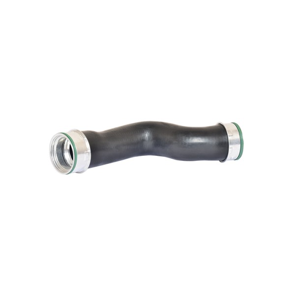 BLUEMAX Turbo Hortumu Volkswagen Passat 1.8 / 2.0 - 06 / 11 - Kod BL-27841 - OEM 3C0145832Q