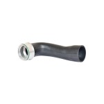 BLUEMAX Turbo Hortumu Volkswagen Passat 1.8 / 2.0 - 06 / 11 - Kod BL-27842 - OEM 3C0145834K
