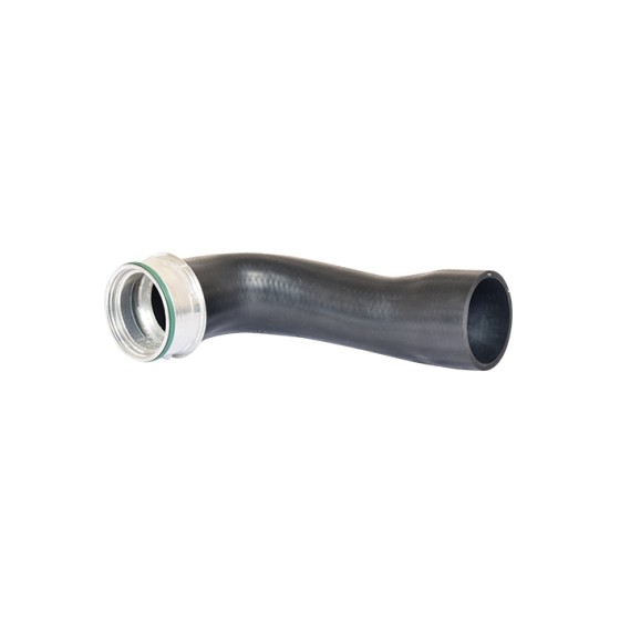 BLUEMAX Turbo Hortumu Volkswagen Passat 1.8 / 2.0 - 06 / 11 - Kod BL-27842 - OEM 3C0145834K ürün görseli