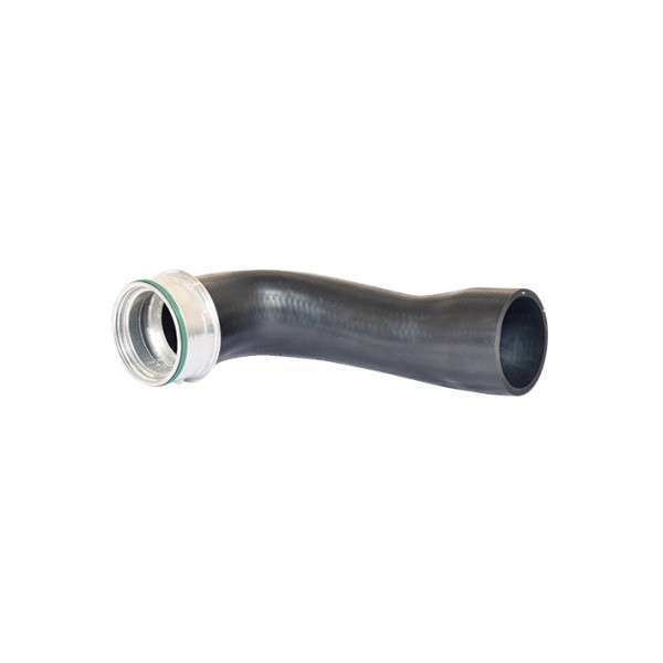 BLUEMAX Turbo Hortumu Volkswagen Passat 1.8 / 2.0 - 06 / 11 - Kod BL-27842 - OEM 3C0145834K