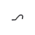 BLUEMAX Kalorifer Hortumu Volkswagen Passat / Volkswagen Golf 2 / Volkswagen Jetta / Volkswagen Caddy / Volkswagen Scirocco 1.8 83 / 92 - Kod BL-27843 - OEM 027121096A