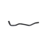 BLUEMAX Genleşme Şişe Hortumu Volkswagen Passat / Volkswagen Caddy / Volkswagen Polo / Volkswagen Golf 2-3 / Vento / Seat Cordoba / Seat Ibiza / Seat Toledo 1.9 Audi TDI. 93 / 09 - Kod BL-27844 - OEM 1H0121109A