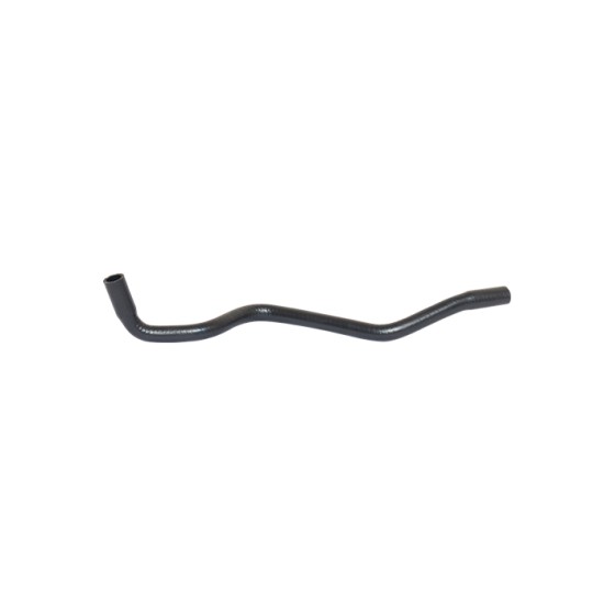 BLUEMAX Genleşme Şişe Hortumu Volkswagen Passat / Volkswagen Caddy / Volkswagen Polo / Volkswagen Golf 2-3 / Vento / Seat Cordoba / Seat Ibiza / Seat Toledo 1.9 Audi TDI. 93 / 09 - Kod BL-27844 - OEM 1H0121109A ürün görseli