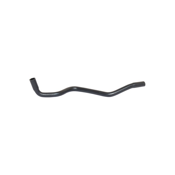 BLUEMAX Genleşme Şişe Hortumu Volkswagen Passat / Volkswagen Caddy / Volkswagen Polo / Volkswagen Golf 2-3 / Vento / Seat Cordoba / Seat Ibiza / Seat Toledo 1.9 Audi TDI. 93 / 09 - Kod BL-27844 - OEM 1H0121109A