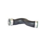BLUEMAX Turbo Hortumu Volkswagen Passat / Volkswagen Jetta 1.9 Audi TDI / 2.0 Audi TDI 06 / 11 - Kod BL-27845 - OEM 3C0145832