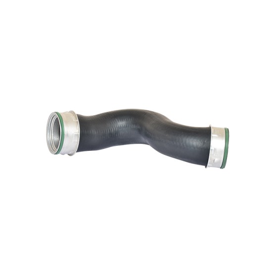 BLUEMAX Turbo Hortumu Volkswagen Passat / Volkswagen Jetta 1.9 Audi TDI / 2.0 Audi TDI 06 / 11 - Kod BL-27845 - OEM 3C0145832 ürün görseli