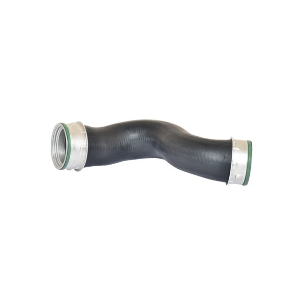 BLUEMAX Turbo Hortumu Volkswagen Passat / Volkswagen Jetta 1.9 Audi TDI / 2.0 Audi TDI 06 / 11 - Kod BL-27845 - OEM 3C0145832