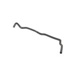 BLUEMAX Genleşme Şişe Hortumu Volkswagen Passat 2.0 06 / 07 - Kod BL-27846 - OEM 3C0122449