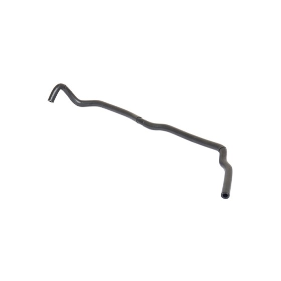 BLUEMAX Genleşme Şişe Hortumu Volkswagen Passat 2.0 06 / 07 - Kod BL-27846 - OEM 3C0122449 ürün görseli