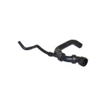 BLUEMAX Radyatör - Üst Hortumu Volkswagen Passat / Skoda Super B 2.8 Audi A4 2.4 / 2.8 98 / 05 - Kod BL-27848 - OEM 8D0121101AF