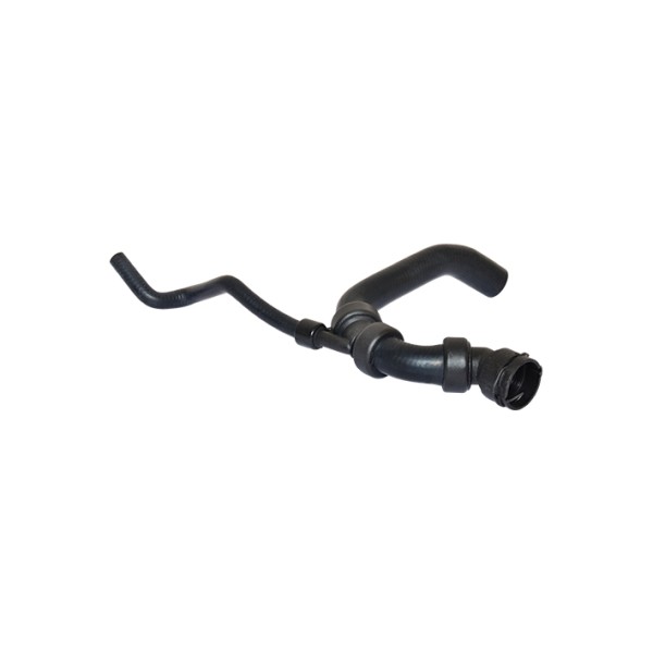 BLUEMAX Radyatör - Üst Hortumu Volkswagen Passat / Skoda Super B 2.8 Audi A4 2.4 / 2.8 98 / 05 - Kod BL-27848 - OEM 8D0121101AF