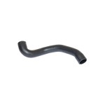 BLUEMAX Radyatör - Üst Hortumu Volkswagen Passat / Volkswagen Caddy / Volkswagen Golf / Volkswagen Jetta / Volkswagen Touran / A3 / Skoda Octavia / Seat Toledo / Seat Leon / Seat Altea 1.6 04 / - Kod BL-27849 - OEM 1K0121101BS