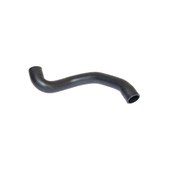 BLUEMAX Radyatör - Üst Hortumu Volkswagen Passat / Volkswagen Caddy / Volkswagen Golf / Volkswagen Jetta / Volkswagen Touran / A3 / Skoda Octavia / Seat Toledo / Seat Leon / Seat Altea 1.6 04 / - Kod BL-27849 - OEM 1K0121101BS ürün görseli