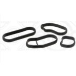 BLUEMAX Radyatör - Bmw Yağ Radyatör Contasi F48-bmw X1 F49-x2 F39-mini - Kod BL-2785 - OEM 11428591461