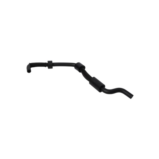 BLUEMAX Hava Alma Hortumu Volkswagen Passat / Audi A4 / Audi A6 / Skoda Super B 1.9 Audi TDI 97 / 08 - Kod BL-27850 - OEM 38121473 ürün görseli