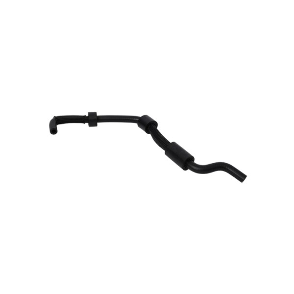 BLUEMAX Hava Alma Hortumu Volkswagen Passat / Audi A4 / Audi A6 / Skoda Super B 1.9 Audi TDI 97 / 08 - Kod BL-27850 - OEM 38121473