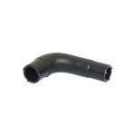 BLUEMAX Termostat - Hortumu Volkswagen Passat / Audi 100 / Audi A4 / Audi A6 1.6 / 1.8 / 1.9 92 / 00 - Kod BL-27851 - OEM 48121063