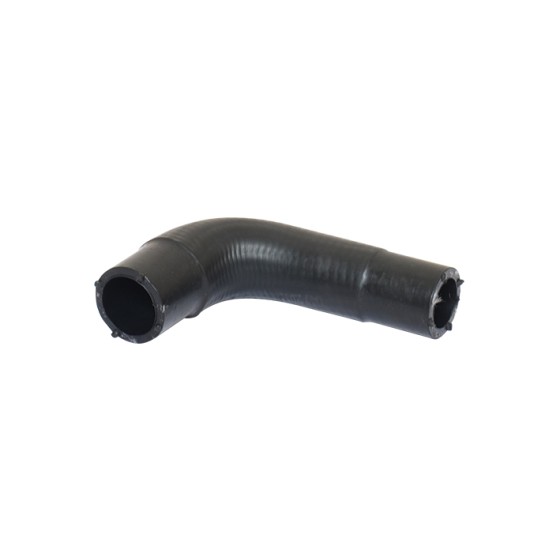 BLUEMAX Termostat - Hortumu Volkswagen Passat / Audi 100 / Audi A4 / Audi A6 1.6 / 1.8 / 1.9 92 / 00 - Kod BL-27851 - OEM 48121063 ürün görseli