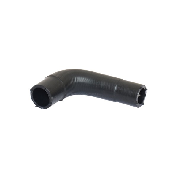 BLUEMAX Termostat - Hortumu Volkswagen Passat / Audi 100 / Audi A4 / Audi A6 1.6 / 1.8 / 1.9 92 / 00 - Kod BL-27851 - OEM 48121063