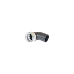 BLUEMAX Turbo Hortumu Volkswagen Passat / Super B / Audi A4 1.9 Audi TDI 03 / 08 - Kod BL-27852 - OEM 3B0145838A