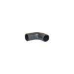 BLUEMAX Radyatör - Üst Hortumu Volkswagen Passat 2.0 06 / 08 - Kod BL-27853 - OEM 3C0121101H