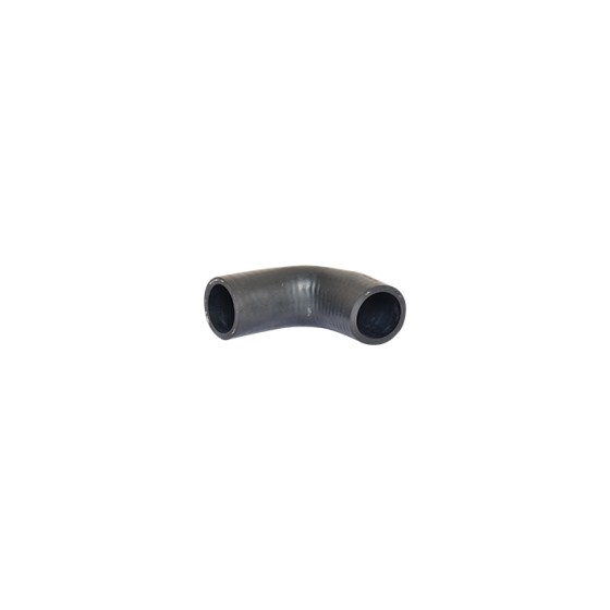 BLUEMAX Radyatör - Üst Hortumu Volkswagen Passat 2.0 06 / 08 - Kod BL-27853 - OEM 3C0121101H ürün görseli