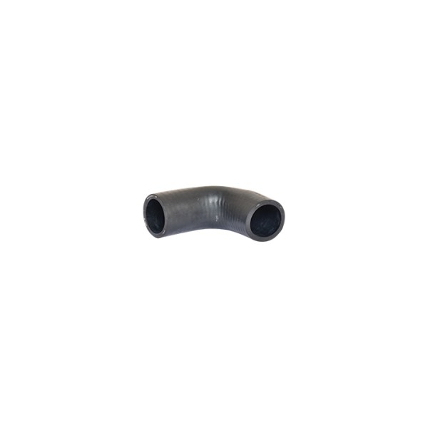 BLUEMAX Radyatör - Üst Hortumu Volkswagen Passat 2.0 06 / 08 - Kod BL-27853 - OEM 3C0121101H