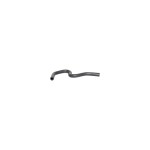 BLUEMAX Genleşme Şişe Hortumu Volkswagen Passat / Audi A4 1.6 / 1.8 / Super B 1.8 95 / 08 - Kod BL-27854 - OEM 8D0121107C