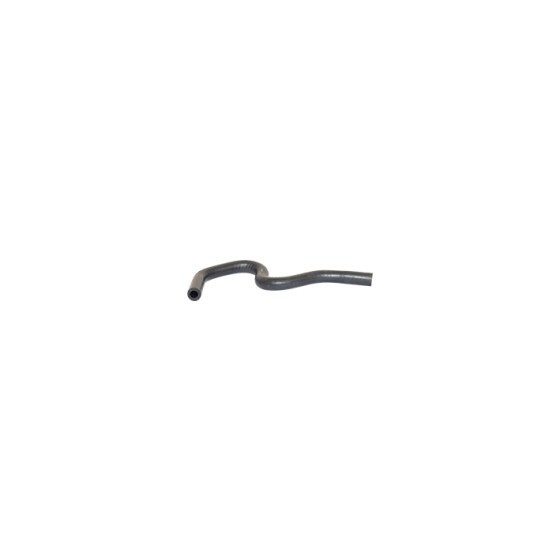 BLUEMAX Genleşme Şişe Hortumu Volkswagen Passat / Audi A4 1.6 / 1.8 / Super B 1.8 95 / 08 - Kod BL-27854 - OEM 8D0121107C ürün görseli