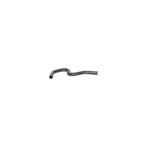 BLUEMAX Genleşme Şişe Hortumu Volkswagen Passat / Audi A4 1.6 / 1.8 / Super B 1.8 95 / 08 - Kod BL-27854 - OEM 8D0121107C