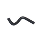 BLUEMAX SU Hortumu Volkswagen Passat / Volkswagen Golf 3 / Vento / Volkswagen Caddy 2 1.8 Seat Cordoba / Seat Ibiza 2 / Seat Toledo 1.6 / 1.8 88 / 98 - Kod BL-27855 - OEM 51121056