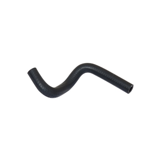 BLUEMAX SU Hortumu Volkswagen Passat / Volkswagen Golf 3 / Vento / Volkswagen Caddy 2 1.8 Seat Cordoba / Seat Ibiza 2 / Seat Toledo 1.6 / 1.8 88 / 98 - Kod BL-27855 - OEM 51121056 ürün görseli