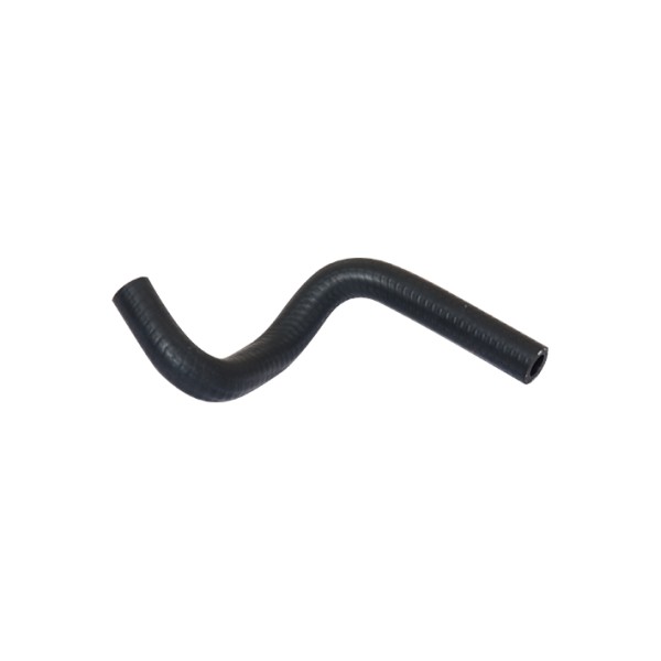 BLUEMAX SU Hortumu Volkswagen Passat / Volkswagen Golf 3 / Vento / Volkswagen Caddy 2 1.8 Seat Cordoba / Seat Ibiza 2 / Seat Toledo 1.6 / 1.8 88 / 98 - Kod BL-27855 - OEM 51121056