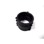 BLUEMAX Emme Manifold Contasi Volkswagen Passat V 1.6 - 1.8 A4 / S4 1.6 - 1.8 A6 / S6 1.8 Skoda Super B I 2.0 - Kod BL-27858 - OEM 06B133299C