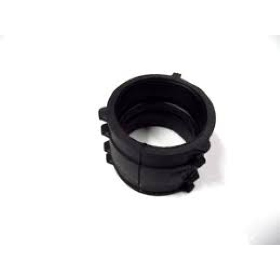 BLUEMAX Emme Manifold Contasi Volkswagen Passat V 1.6 - 1.8 A4 / S4 1.6 - 1.8 A6 / S6 1.8 Skoda Super B I 2.0 - Kod BL-27858 - OEM 06B133299C ürün görseli
